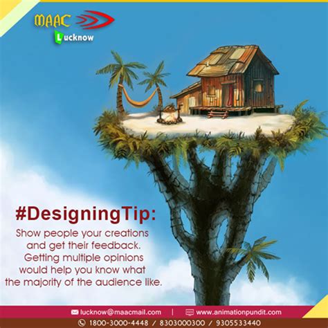 Image result for Animation Tips for Beginners