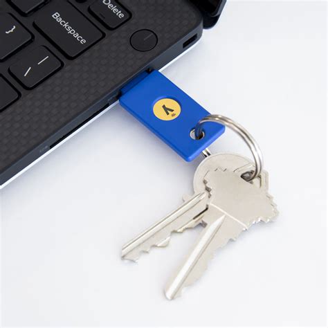 Security Key Setup 的图像结果
