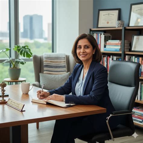 Can a Clinical Psychologist Diagnose Mental Health Disorders? | Expert ...