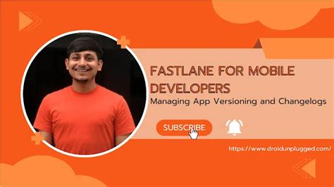 Image result for NetSuite API OAuth Walkthrough