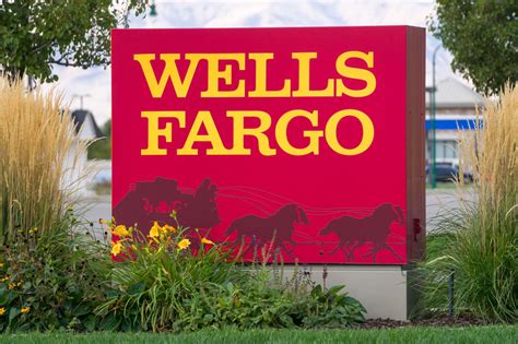 Wells Fargo TCPA Class Action Settlement Checks Mailed
