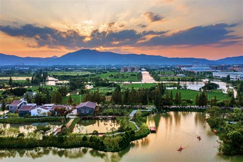 温州成功创建“全国水生态文明城市”-温州网政务频道-温州网