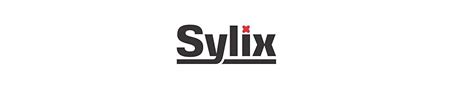 Amazon.in: Sylix