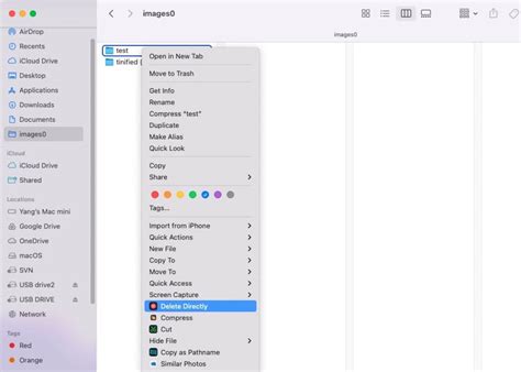 Where Is Delete On Mac Keyboard 的图像结果