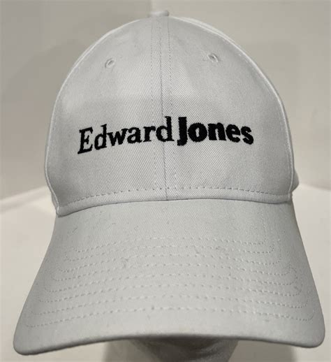Edward Jones Vector Logo Edward Jones Logo, Vector Logo Of Edward