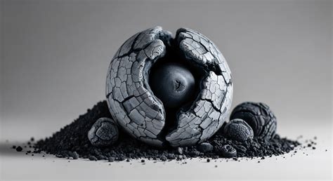 Resilient Business Organization → Area