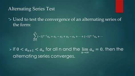 ALTERNATING SERIES posted by jjjjjjj.pdf
