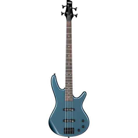 Ibanez GSR320 Electric Bass Guitar | Buy Ibanez Bass Guitar online in ...