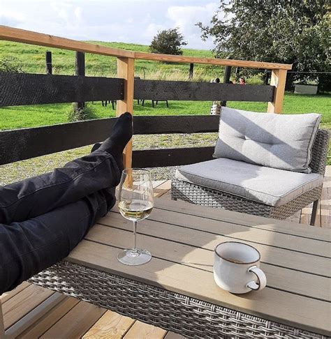 BACKADAL GÅRD B&B (Ystad) - B&B Reviews & Photos - Tripadvisor