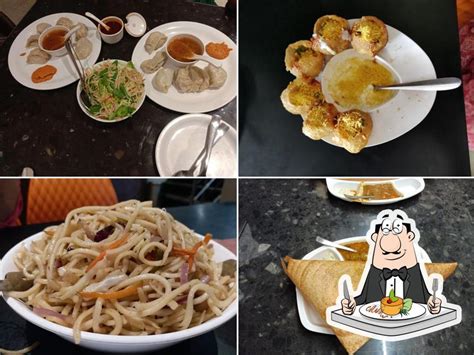 Top 3 restaurants with paneer Butter Masala in Moranhat, january 2026 ...