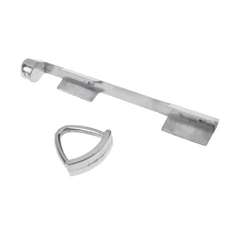 MYADDICTION Tip Repair and Replacement Aluminum Cue Clamp - Pool ...