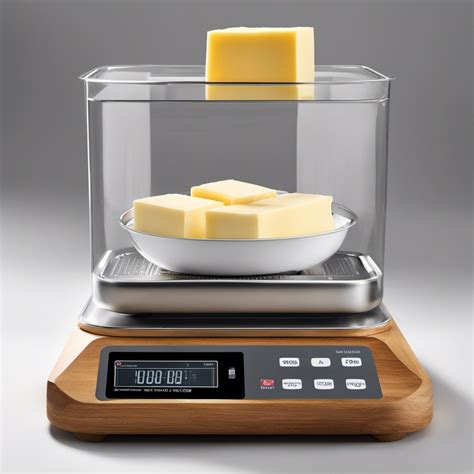Convert Many Grams 3 Tbsp Butter: Easy Guide - Eat More Butter