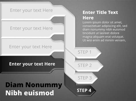 Computer Networking PowerPoint Presentation 的图像结果