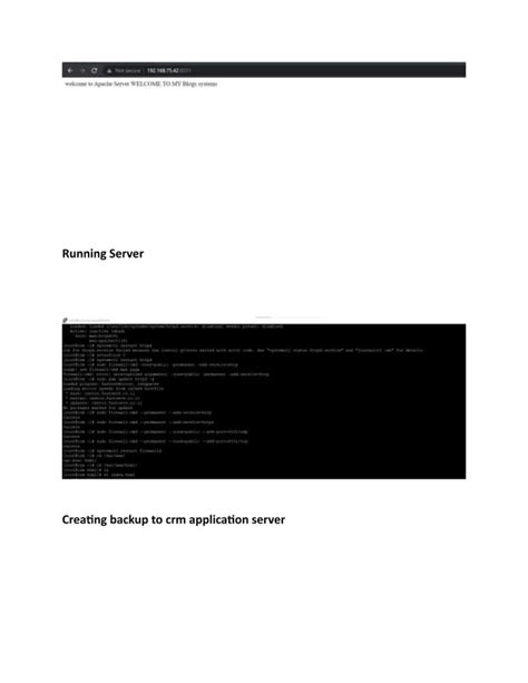 Image result for Veeam Software Tutorial