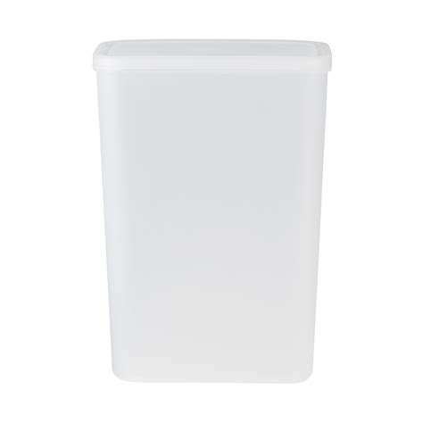 Image result for Flour Storage Containers