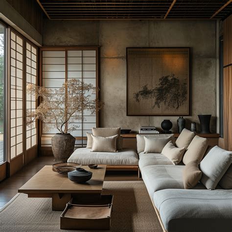 https://edwardgeorgelondon.com/wp-content/uploads/content/A_cozy_corner_in_a_Japanese_living_room_featuring_a_low_table_and_floor_cushions..png