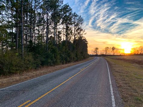 Town of Cusseta | Town Website for Cusseta, AL