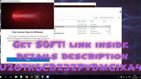 Image result for TransMac License KeyCode