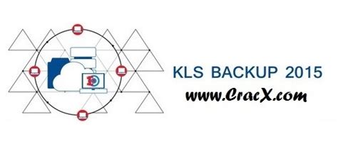 Jitbit Serial Key 的图像结果