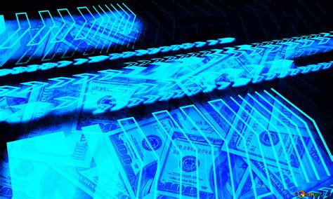 Money Creative Background 的图像结果