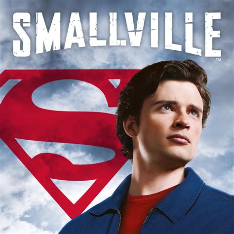 Watch Smallville Season 2 Episode 12 - Insurgence | HBO Max