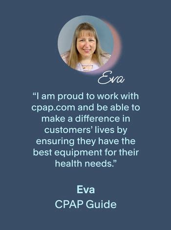 Image result for CPAP Report Example