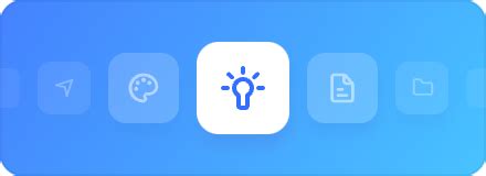 File Extension PSD 的图像结果