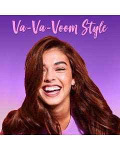 Buy Aussie Miracle Volume Bamboo and Australian Kakadu Plum Paraben ...