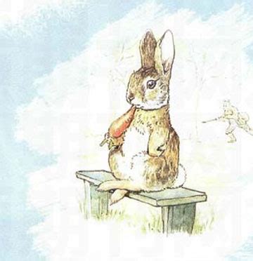 兔死狐悲的故事 儿童必读的经典小故事（文字版） - 妈妈育儿网