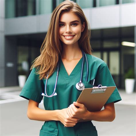 Salaries of Doctors in Australia Unveiled