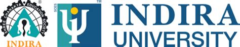 Indian Knowledge Systems - Indira University