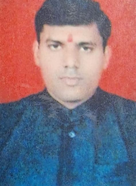 Joga Ram Partner View Photo