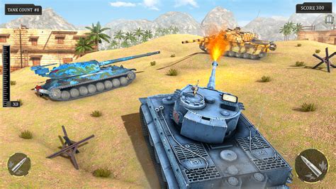 Image result for Command Line Tank Games
