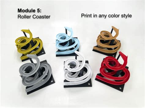 Image result for Marble Machine Elevator