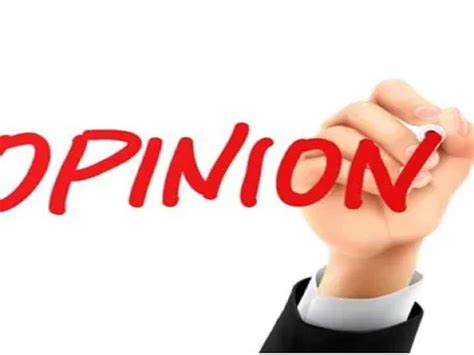 Rezultat imagine pentru Currency Online