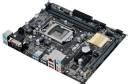ASUS H110M-CS Motherboard - ASUS : Flipkart.com