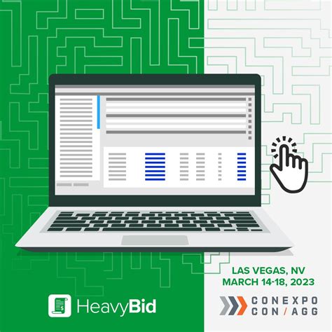 Image result for Hcss HeavyBid Intro