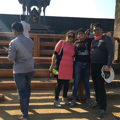 RAIGAD FORT (Maharashtra) - Hotel Reviews & Photos - Tripadvisor