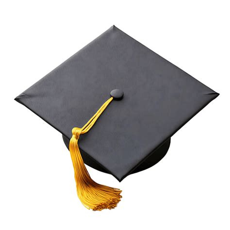 Image result for Graduation GIF