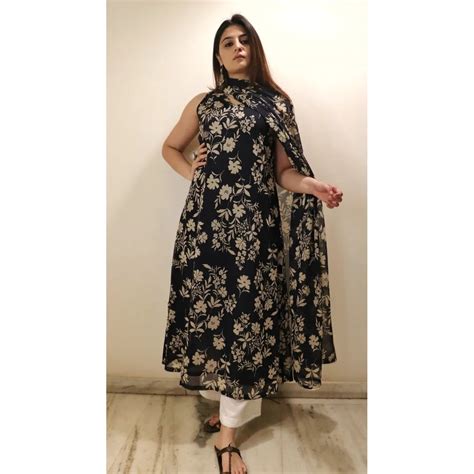 UJWALA SET – Kameez.co