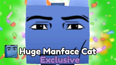 Tutorial Pet Simulator X Fake Hatcher 的图像结果