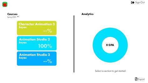 Image result for Standard Grade Calculator Java