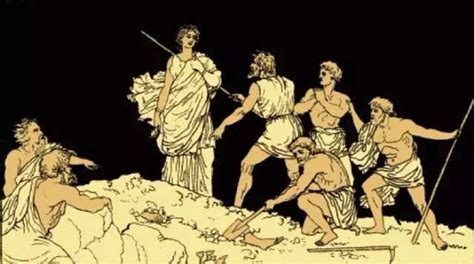 古希腊悲剧喜剧全集（1） - [古希腊] 埃斯库罗斯 | 豆瓣阅读