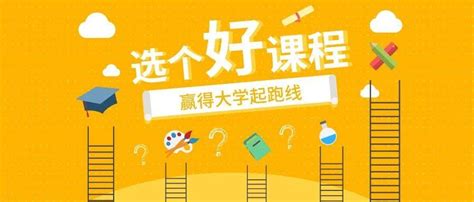 新加坡留学| 出国读高中，该选IB还是A水准？_课程_Level_考试