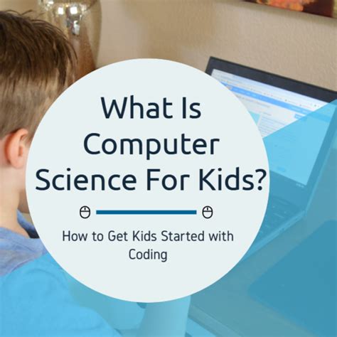 Computer Science Activities 的图像结果