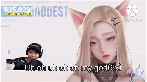 Image result for Helloitsvg Promo Codes