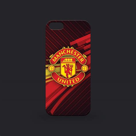 Image result for JavaScript Mobile Case