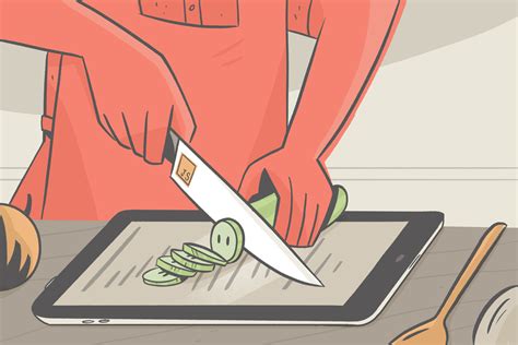 How to Use Slice with String in JavaScript 的图像结果