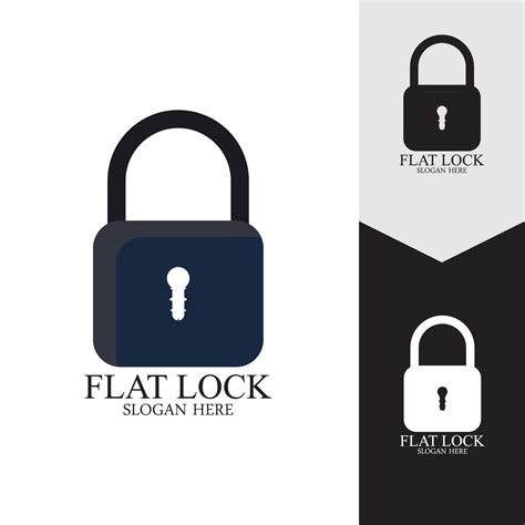 Icon Lock 的图像结果