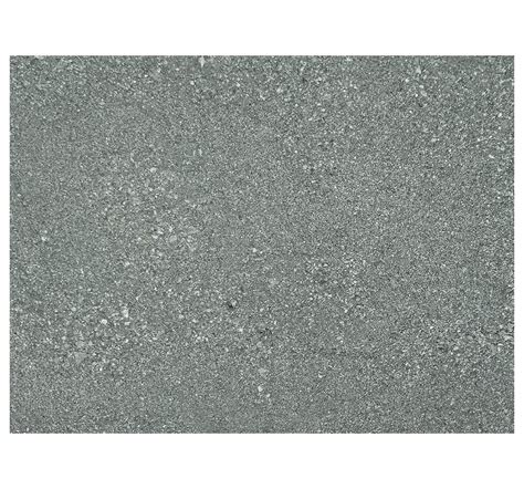 Grey Fines. Grey Decomposed Granite, 40 Pounds. Compactable decomposed ...